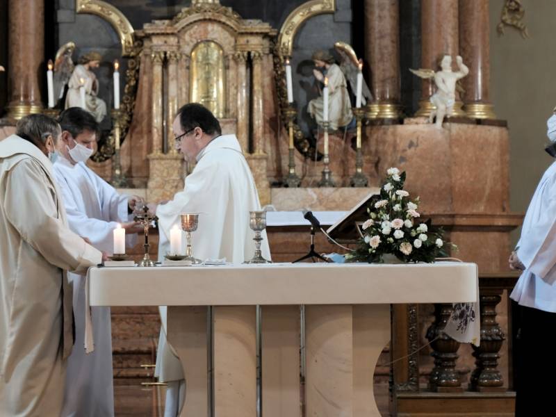 Betegek vilagnapja_2021 (16).JPG